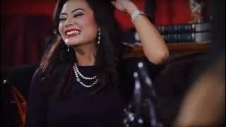 BUNGA BAND - MAMAFIA [official music video] I KUSWADIGEPENGTV