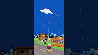 Pipa Combate X - Lançamento Oficial do Nosso Novo Jogo screenshot 5