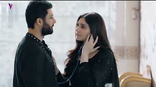 Baten to Man Mein Kai chal rahi thi #trending #viralvideo #trendingshorts #youtubeshorts #song #❤️