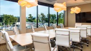 16755 Von Karman Ave, Suite 200, Irvine, CA - Premier Business Centers
