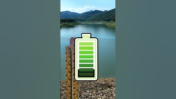 Truth of Bengaluru WATER CRISIS | #bangalore #water #crisis #viral #trending