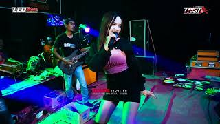 TAK PERNAH - SISKA AMANDA - LEO STAR - KHITANAN \ TAK PERNAH - SISKA AMANDA - LEO STAR - KHITANAN \