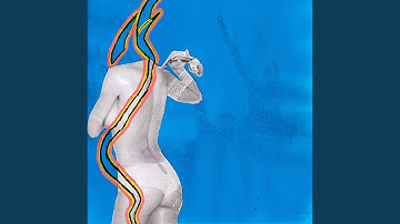 ATTENTION - FULL VERSION ON BANDCAMP