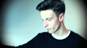 Brave Jongens Official Trailer 1 2015 - Jostiewood