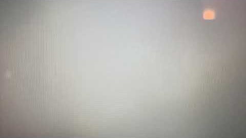 Minecraft UHC but every 100 blocks you PLACE, you gain a level of SPEED...SUPER CHAT