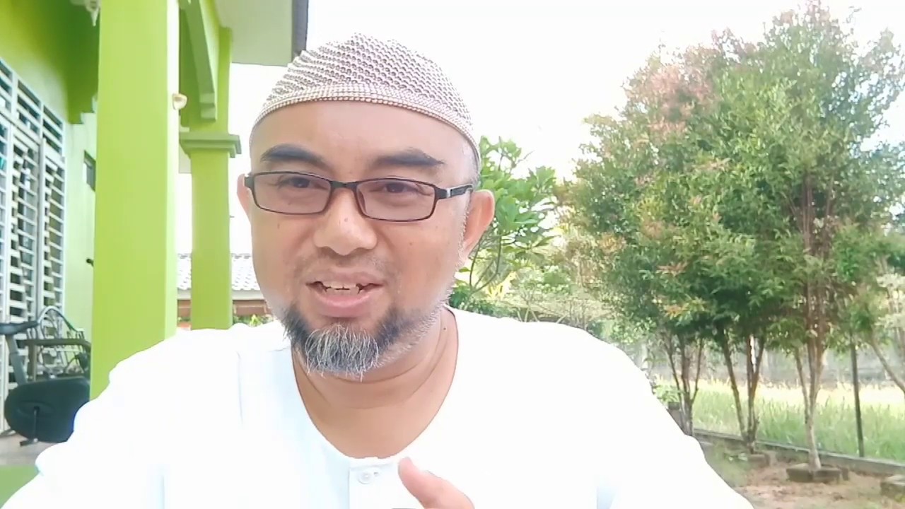 Ayat Pendinding@Pelindung diri daripada musuh - YouTube