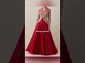 Latest Stylish Jacket Dress design 2025 #shorts #explore #trending