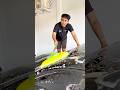 Rekomendasi Telescopic Carwash Original!!! #salaminteraksi #fyp #reels #viral #jangkauanluas