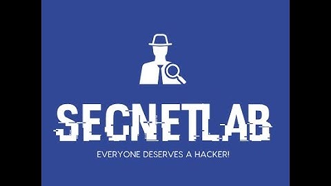 Using Shodan To Find Vulnerable Devices and Power Plants
