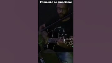 Thumbnail of CORACAO BANDIDO - MARILIA MENDONÇA E MAIARA E MARAISA