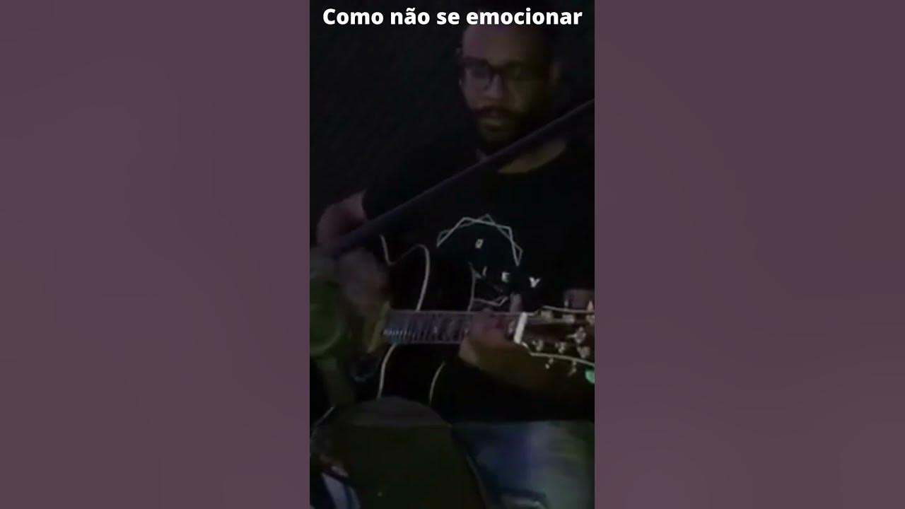 CORACAO BANDIDO - MARILIA MENDONÇA E MAIARA E MARAISA
