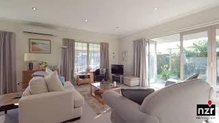 SOLD - 6 Victoria Court, Feilding