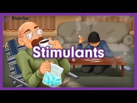 Video: What Natural Stimulants Of Root Formation Are Not Worse Than Store Drugs