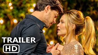 WALLBANGER Official Trailer (2026)