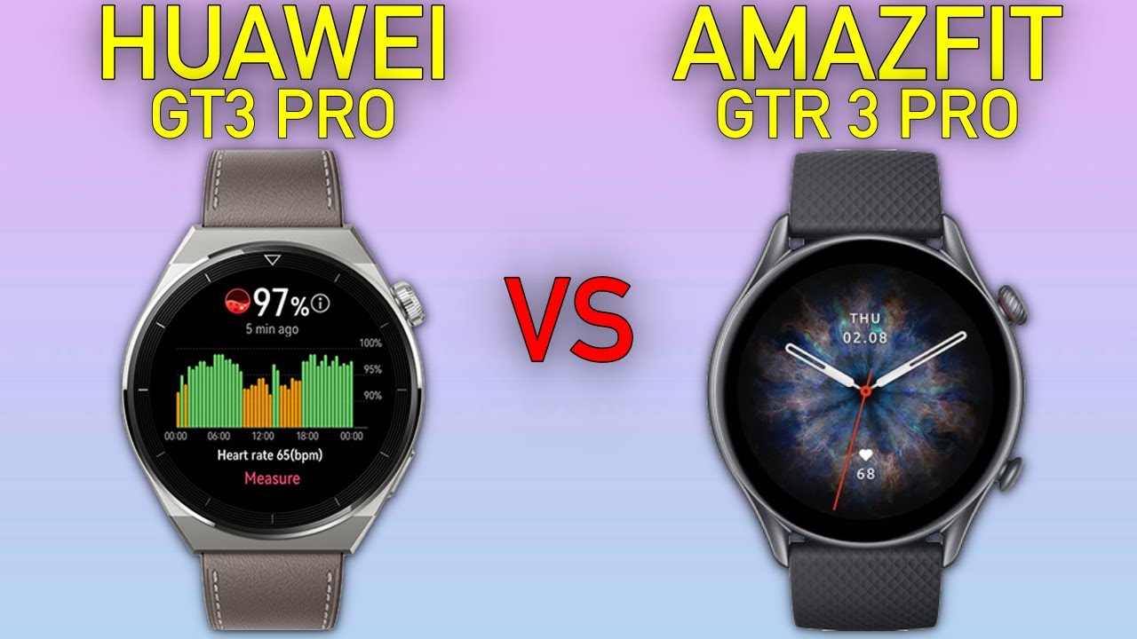 Huawei watch 3 vs gt 3. Amazfit GTR 4 или Huawei gt 3 Pro. Huawei watch gt 3 Pro или Amazfit GTR 4. Huawei gt3 Pro vs watch 3 Pro. Хуавей часы gt3 и gt3 Pro сравнение.