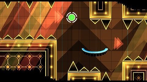 Centrifuge By Alpa & More (Extreme Demon Megacollab) (Applications open in desc.)