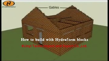 How to build with hydraform bricks