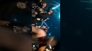 Los Bendrong ANTHEM. (Live at Liquid Jogja)