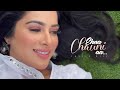 Ehna Chauni Aa | Latest Romantic Song 2021 | Jassi Gill | Sara Gurpal |Khaira| Avvy Sra |Romaana Mp3 Song