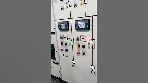 COMAP INTELIVISION 5