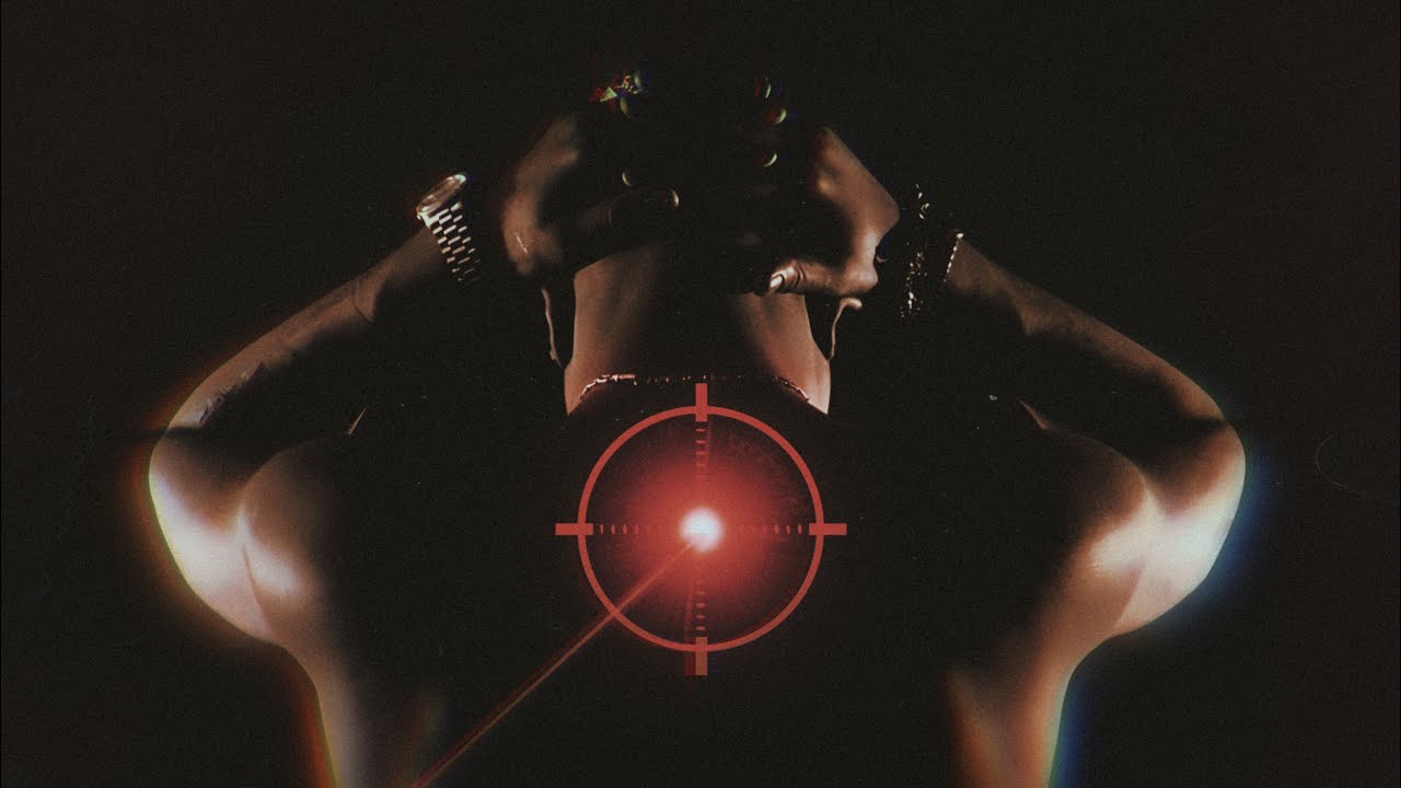 [Free] 