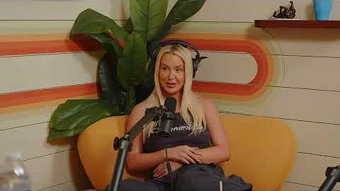 TANA SPILLS SOME HOLLYWOOD SECRETS | Jeff FM | Ep....