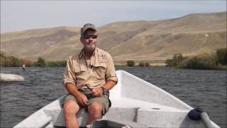 TAPS TU VSP Men's Retreat 2016