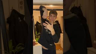 Thumbnail for Napisite koliko vi imate kila,a ja cu napisat koliko ✏️ vam je potrebno!#fyp #viral #trending