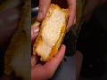 【料理】肉汁溢れるレッドホット焼き唐揚げ。#簡単料理 #shorts_ #shorts