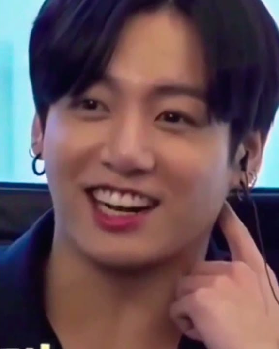 Kelakuan Si bontot 'kokieeeee' yg bikin gemashhh😘🥰🥰🥰💜#jungkook #jungkookshorts #jungkookedits
