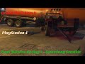 Grand Theft Auto V Final Mission Ending A Something Sensible Kill Trevor 