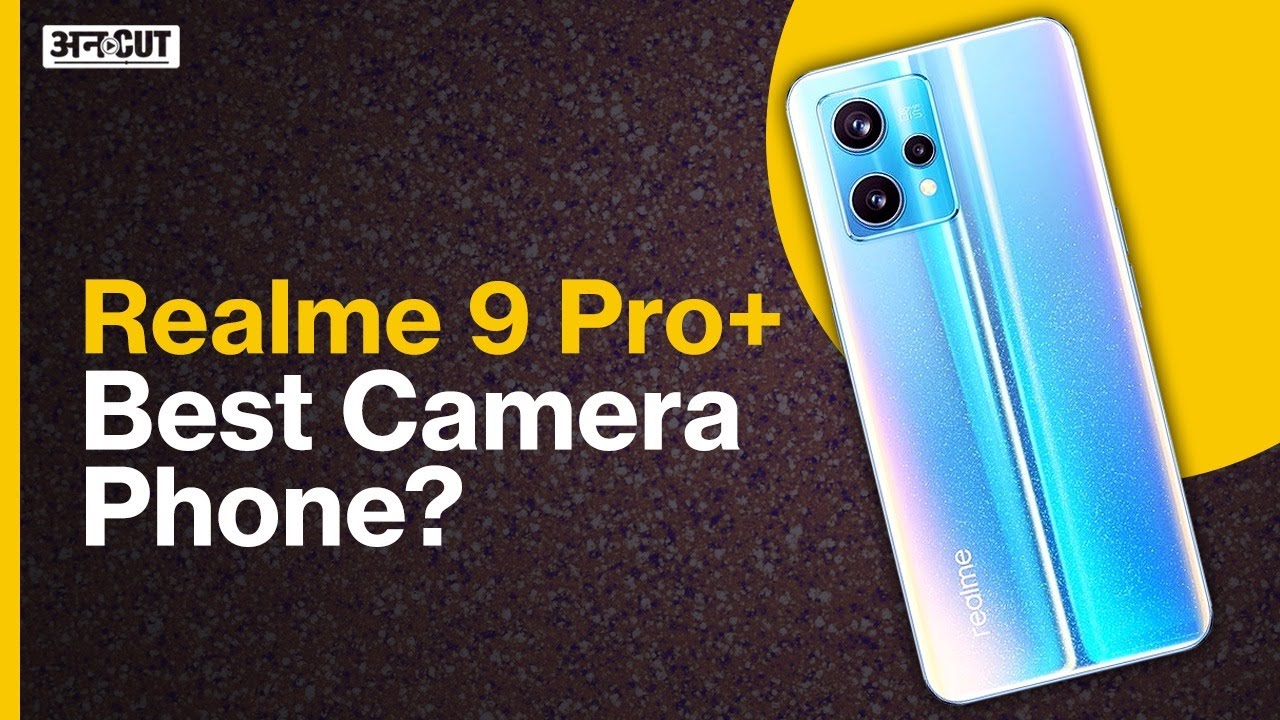 Realme pro plus купить в спб. Realme 9 Pro Plus камера. Realme 11 Pro Plus камера. Realme 11 Pro Plus 5g. Realme 11pro Plus макро.