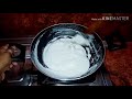 Raw Rice recipes (Part 1)  Puttu  Idiyappam with coconut milk  Geetha's Cookbook