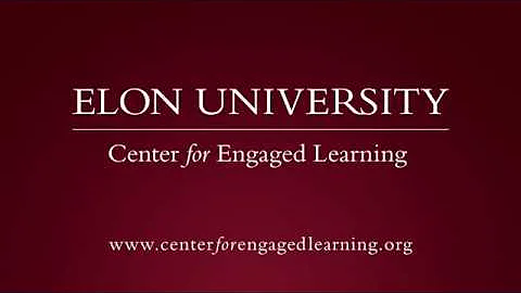 George Kuh - Key Features of High-Impact Practices