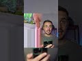 Wenn Gamer alt werden 2 #foryou #gaming #xyzcba #viral #nintendo