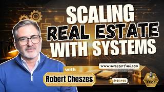 Maximizing Profit with Zoning Changes: A Real Estate Expert’s Strategy