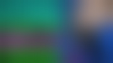 Fixing the S#!TTY Hi Power Trigger (Pt.1)