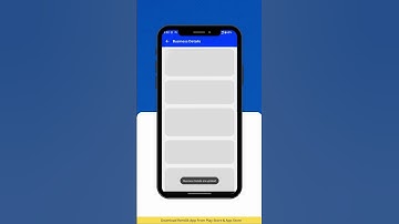 How to update Management Details on RentOk App?