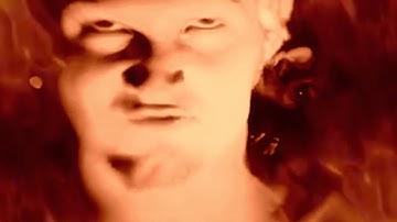 Alice In Chains - Angry Chair