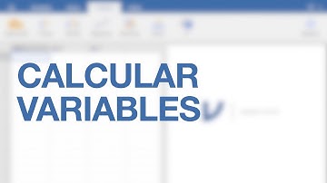 Calcular variables - Jamovi