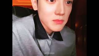 Download Lagu Hello my sayang❤️ taeyong MP3