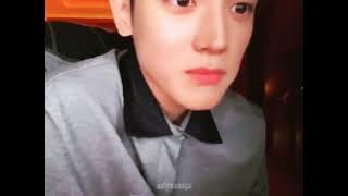 Hello my sayang❤️ taeyong