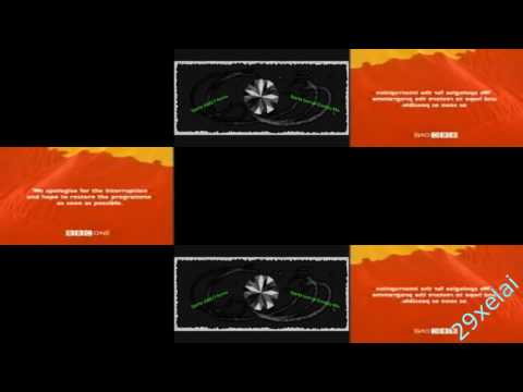 29xelai6 - Bbc
