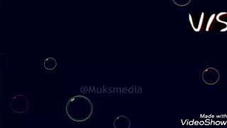Download Lagu Ishq ki baarish MP3 Download Lagu Ishq ki baarish MP3