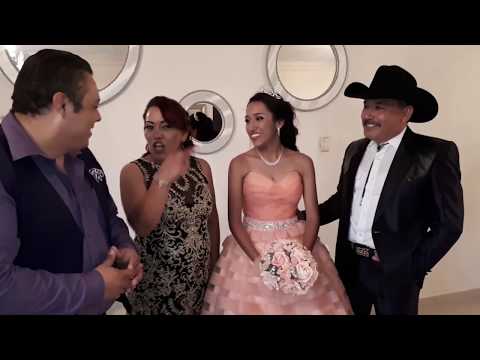México casinos línea I Mejores línea casinos