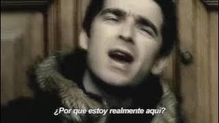 Oasis - Little By Little Subtitulado Español