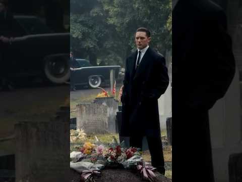 к/ф Легенда | #кино #лучшеекино #фильм #лучшиефильмы #film #movie