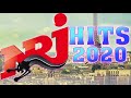 Nrj hits 2020 i the best music i chart hits i album hits