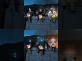 Team Titan Still Beats Team Skibidi #memes #skibiditoilet