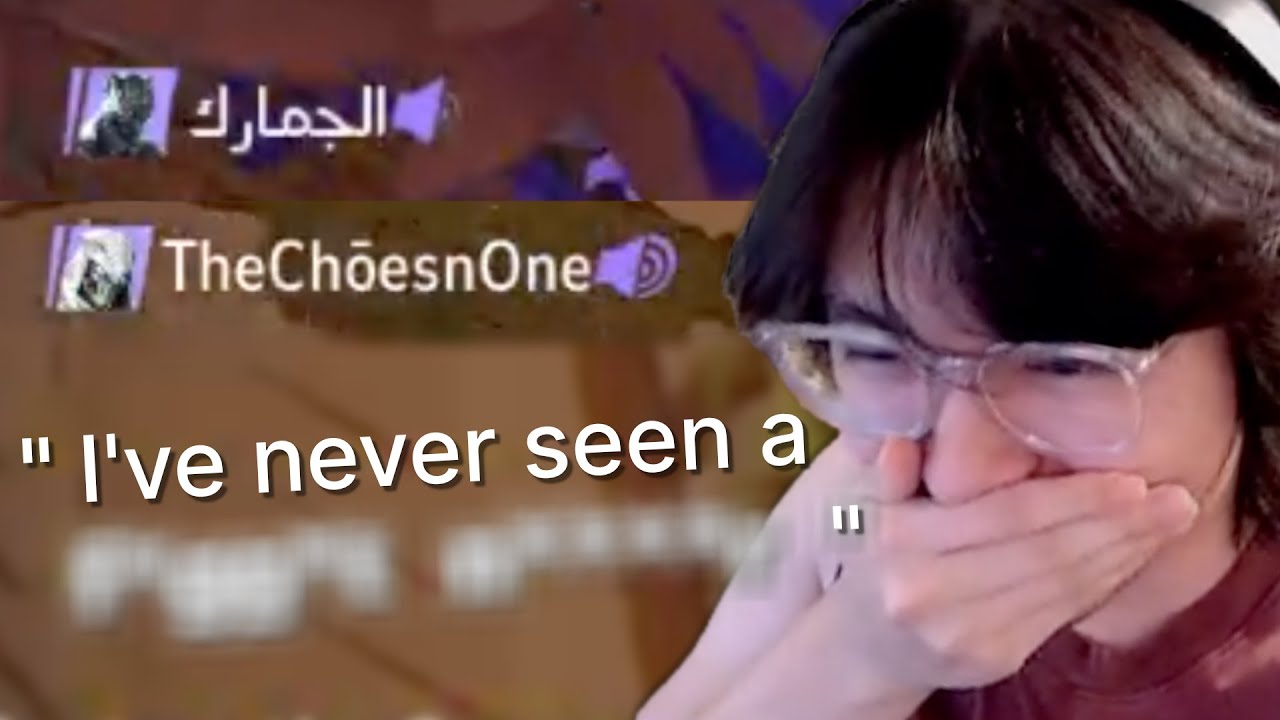 be a victim of a hate crime for unlimited gracie abrams endings... me asf: